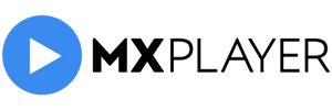 MX Player