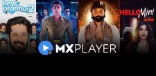 Features and Capabilities of MX Player on Windows 11